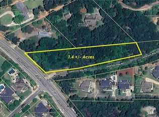 0 Jamerson Rd NE #48, Marietta, GA 30066