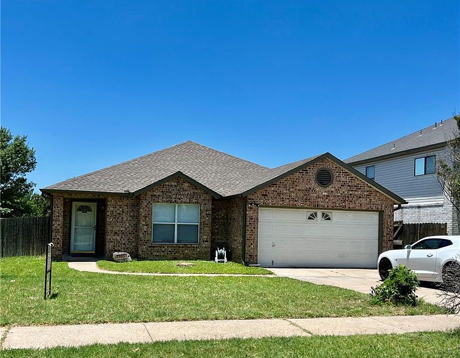 1st image of 1105 Jolie Ln