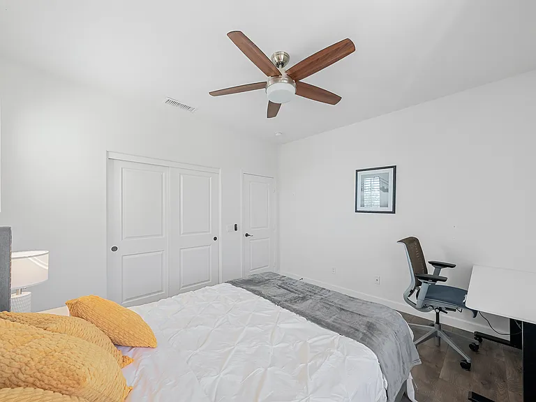 3002 E Oak Knoll Loop — Photo 19