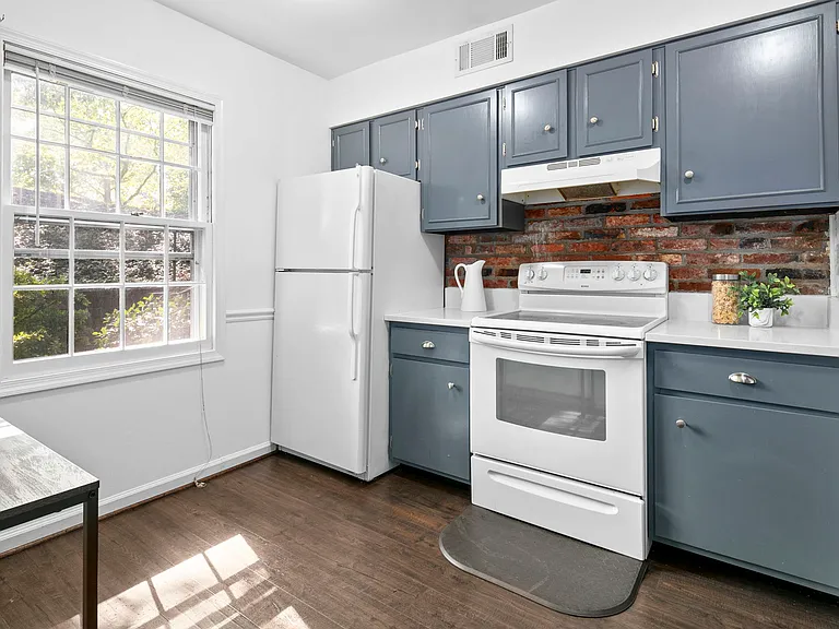 8390 Forrester Blvd — Photo 3
