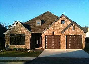 1st image of 5121 Yorkshire Ln