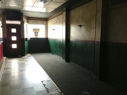 4th image of 127 N 2nd St