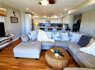 100 E Ocean View Ave APT 210, Norfolk, VA 23503