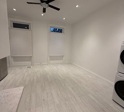 2nd image of 61 Mary St
