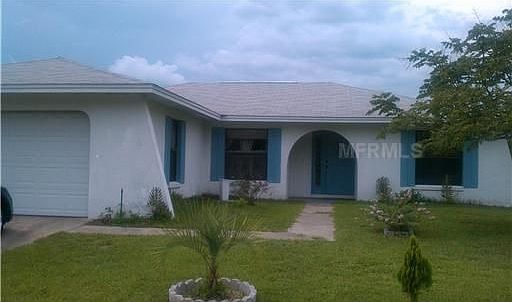 1st image of 105 San Benito Way
