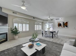 2896 W Riverwalk Cir #A307, Littleton, CO 80123