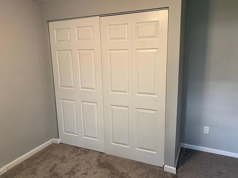 106 Grouse Ct — Photo 8
