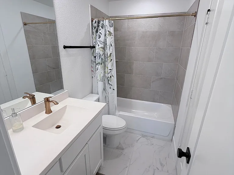 16095 Inca Dove Ct — Photo 16
