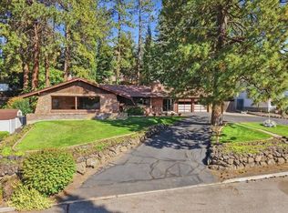 12119 E 22nd Ave, Spokane, WA 99206
