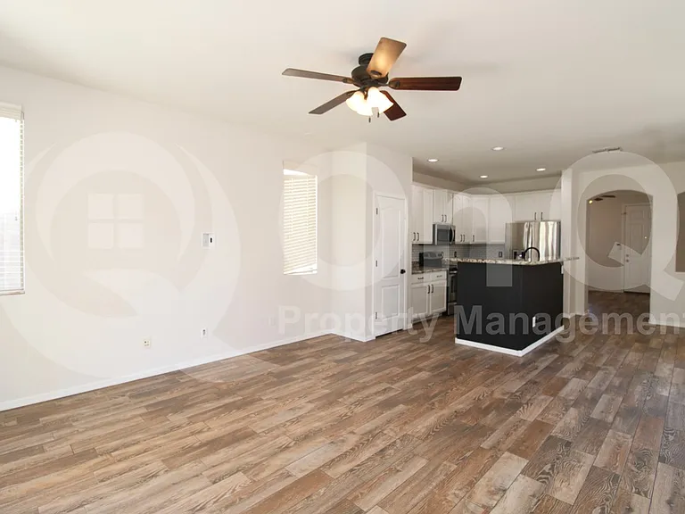 3641 E Moreno St — Photo 6