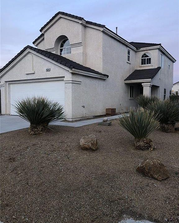 1st image of 4324 Desert Dancer Way