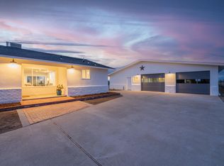 22542 Reno Ave, Gerber, CA 96035