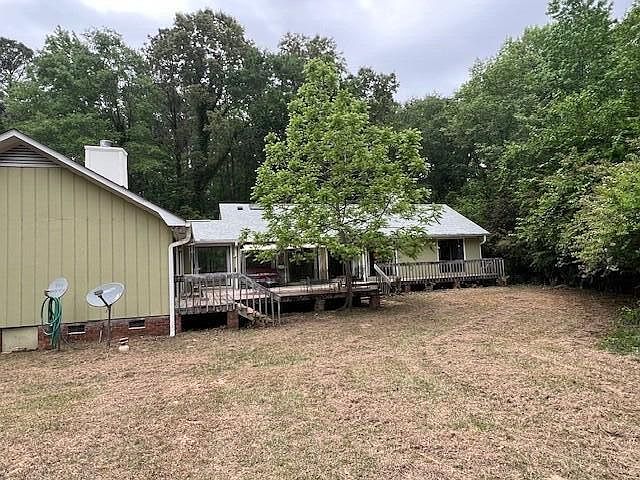 1st image of 263 Keegan Ct