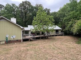 263 Keegan Ct, North, SC 29112