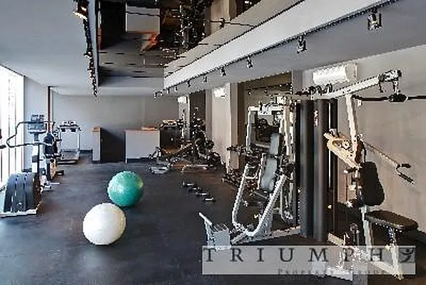 Sold by Triumph Property Group | media 6