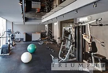 Sold by Triumph Property Group