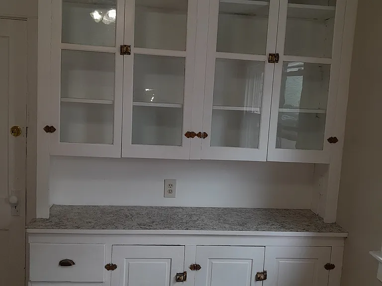 85 Columbus Ave #1 — Photo 13