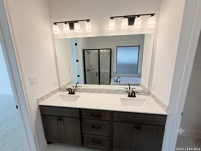 14505 Chaparral Run — Photo 13