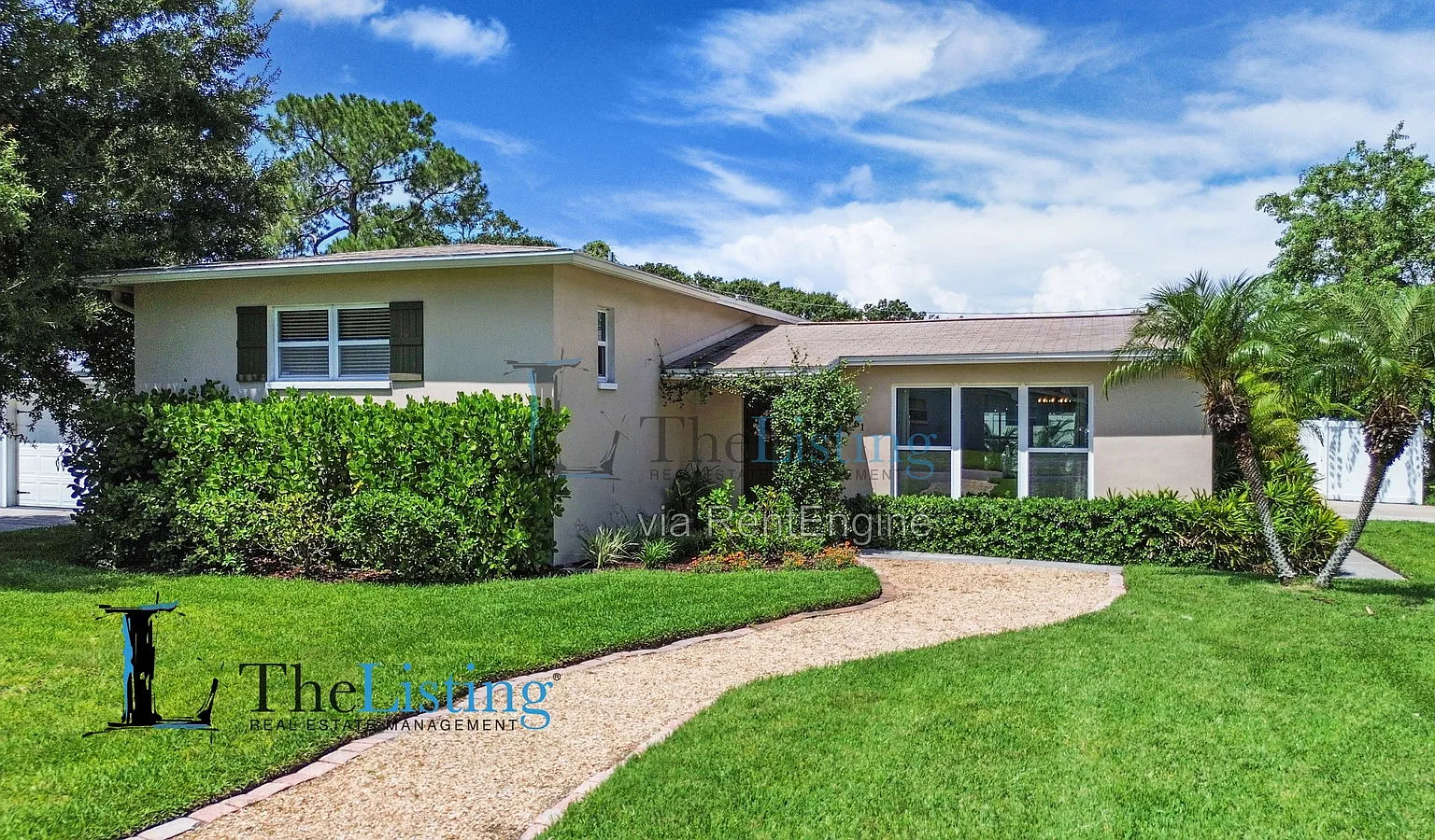 3 bed, 2.0 bath, 1260 sqft, $2,885 — Photo 2