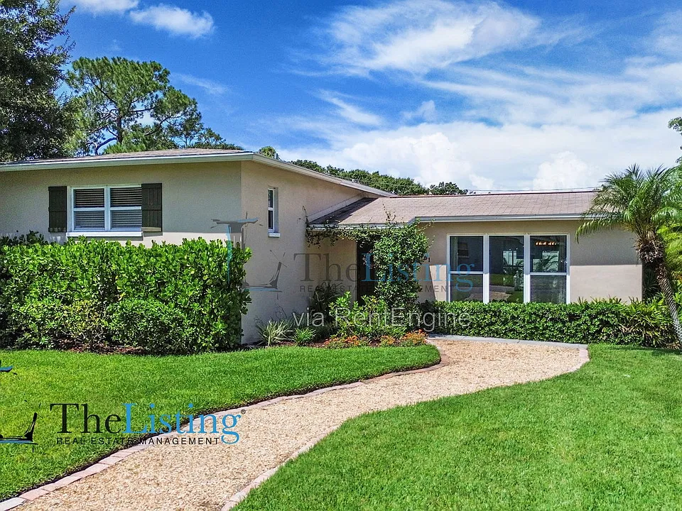 4501 S Cortez Ave