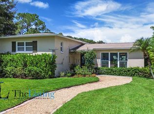 4501 S Cortez Ave, Tampa, FL 33611