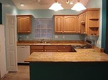 2nd image of 17156 Fallkirk Ave