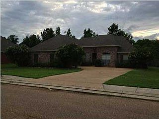 2nd image of 139 Choctaw Bnd
