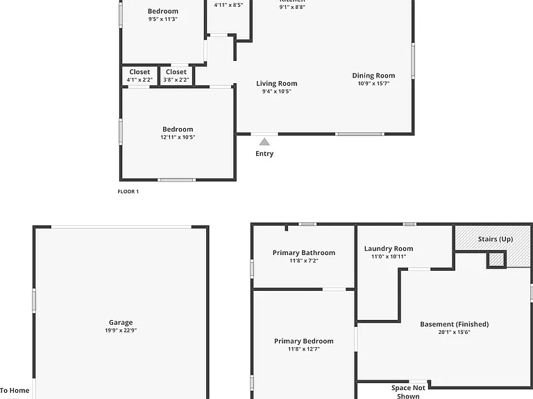 3240 Oneida St — Photo 29