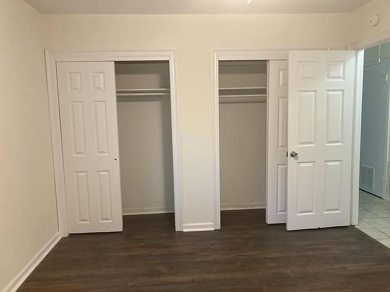 497 Gay Ave — Photo 11
