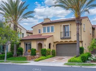 19 Rawhide, Irvine, CA 92602