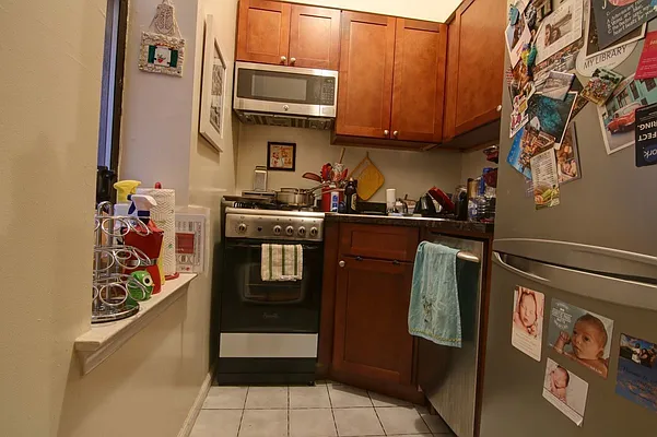 Rented by Guidance Realty Corp. | media 14