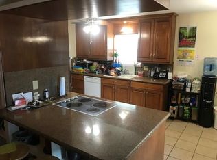 8118 Neff St, Houston, TX 77036