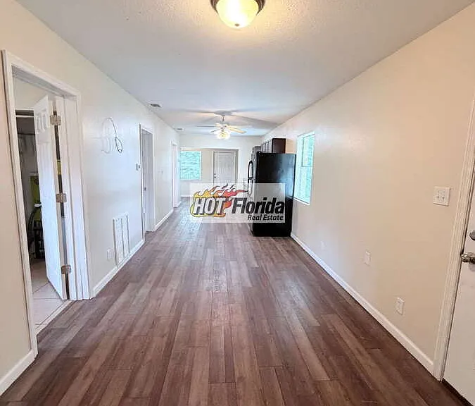 127 Flippen Ave — Photo 15