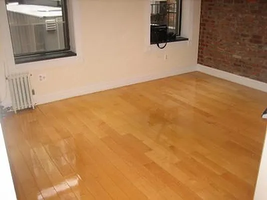 Rented by Centennial Properties NY | media 18