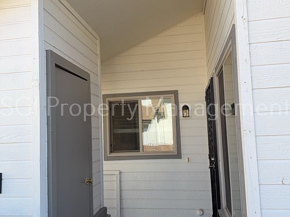 Screenshot 2025-10-29 at 10_10292025