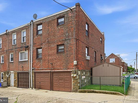 3rd image of 4201 Aldine St