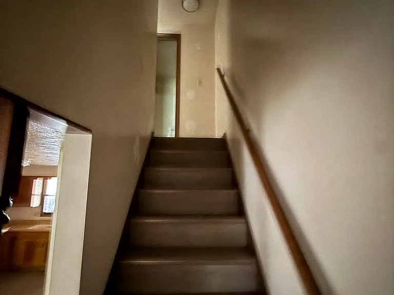 4744 Mohr St NW #5 — Photo 6