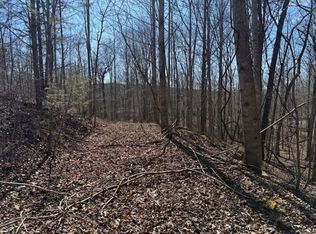 TRACT 3 S Pittsburg Mountain Rd, South Pittsburg, TN 37380