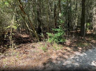 Arborgrove Ln, Humble, TX 77338