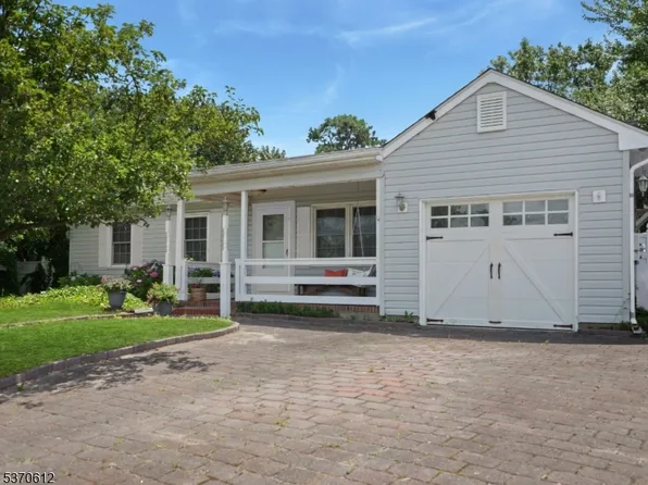 962 Columbus Dr, Brick Twp., NJ 08724