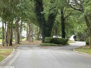 Ridge Rd #1, Summerdale, AL 36580