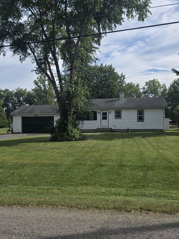 2811 Lincolndale Ave - Property Image