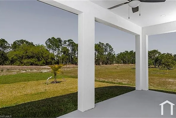 3 bed, 1562 sqft, $2,000 — Photo 4