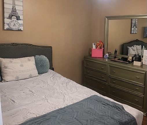 5th image of 4204 Spring Park Ct
