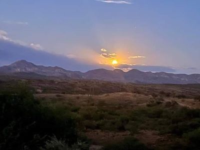 13350 W Ili Teka Rd #207, Arivaca, AZ, 85601