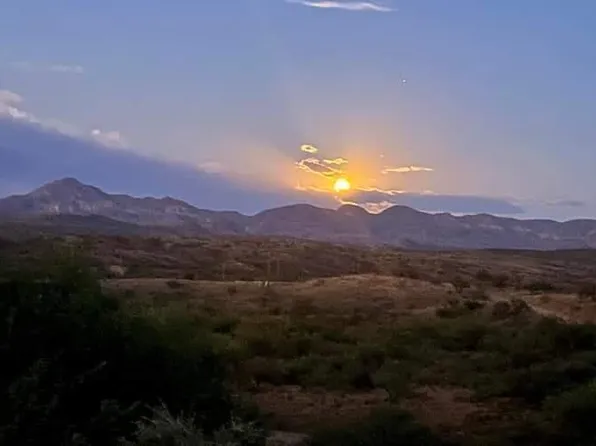 13350 W Ili Teka Rd #207, Arivaca, AZ 85601