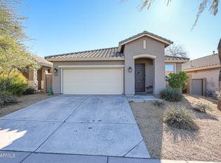 2499 W Lewis And Clark Trl, Phoenix, AZ 85086