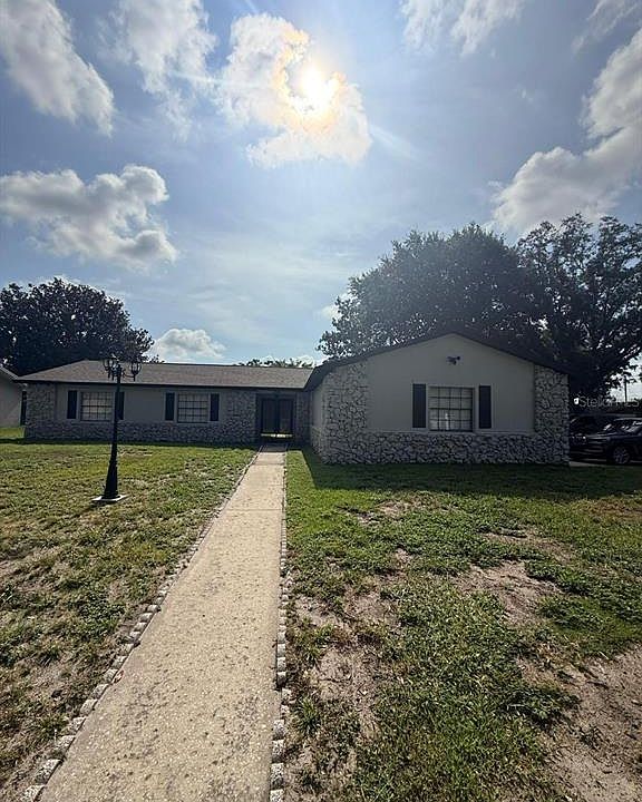 1st image of 1241 ANGELINE AVENUE