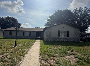 1241 ANGELINE AVENUE, ORLANDO, FL 32807