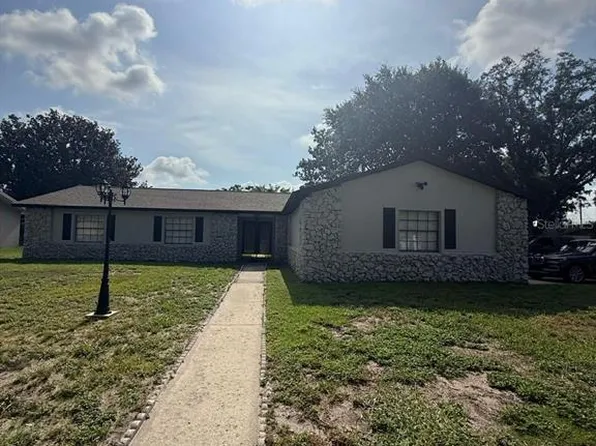 1241 ANGELINE AVENUE, ORLANDO, FL 32807